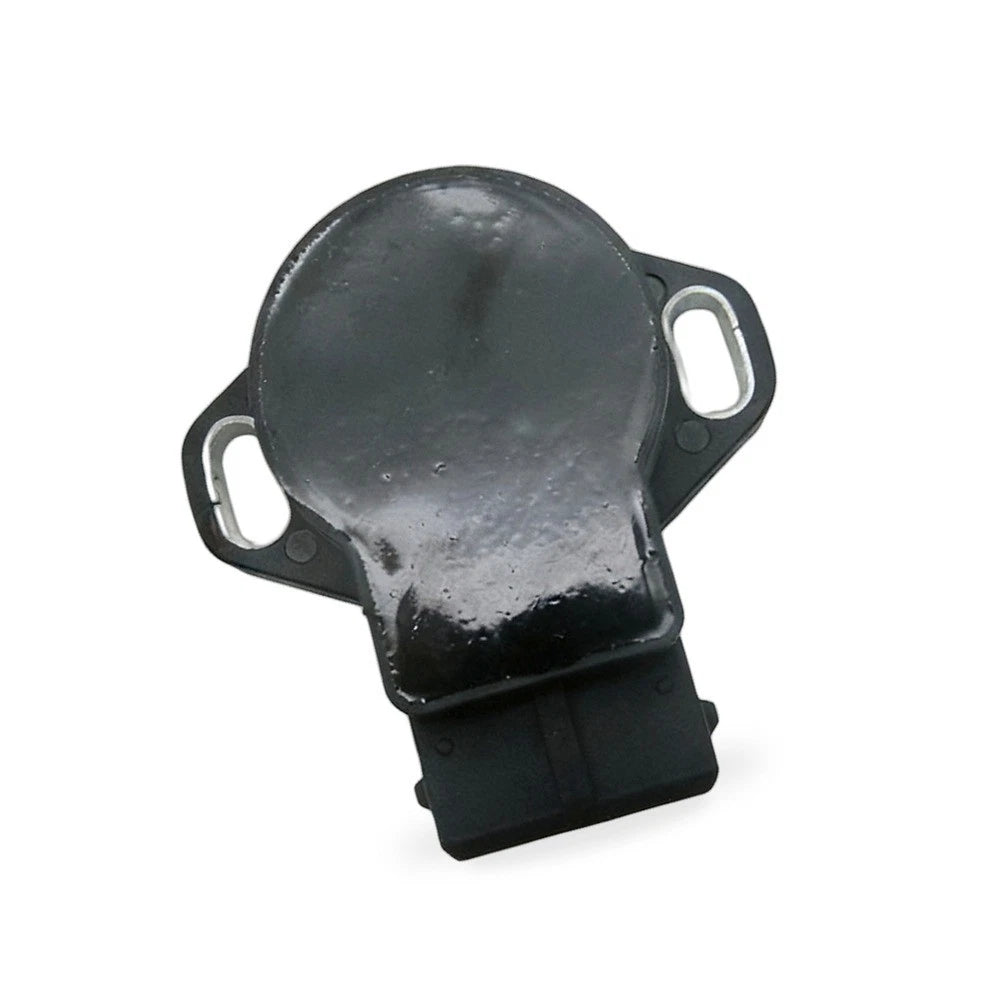 Throttle Position Sensor for Mitsubishi V33 N34 (MD614697, MD614375)