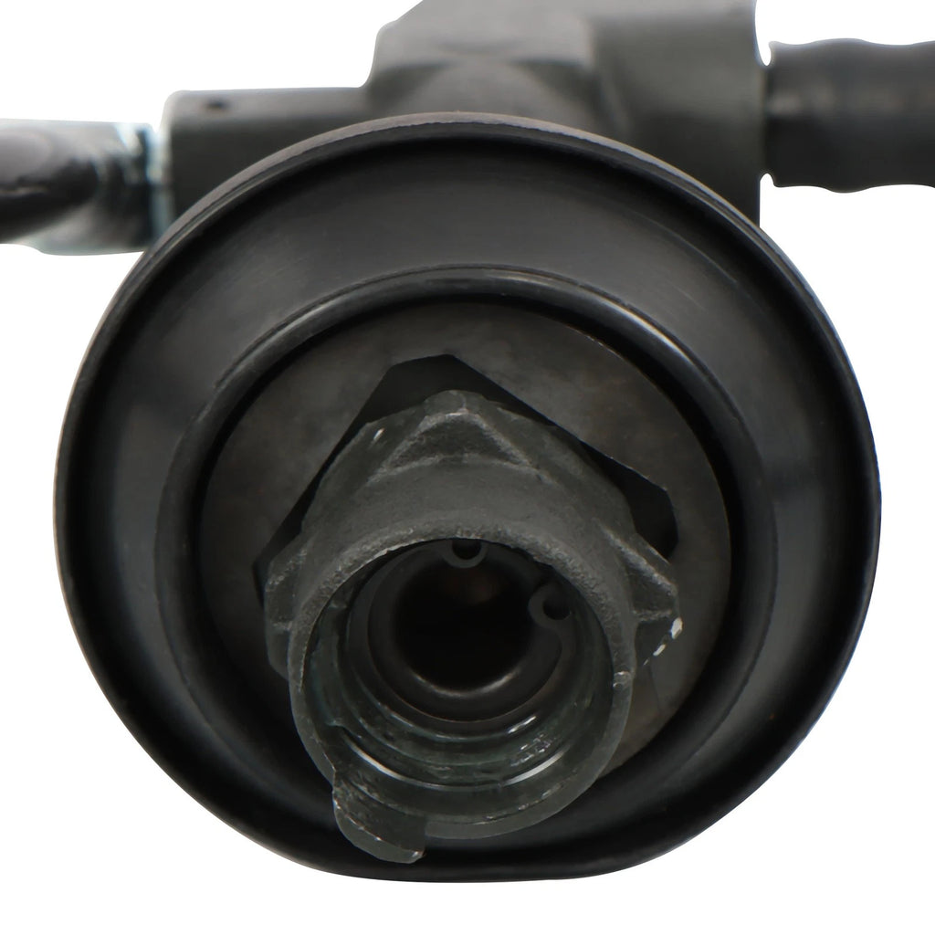 Clutch Master Cylinder Line Assembly for Ford Ranger Mazda B2500 (1998â2006)