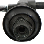 Clutch Master Cylinder Line Assembly for Ford Ranger Mazda B2500 (1998â2006)
