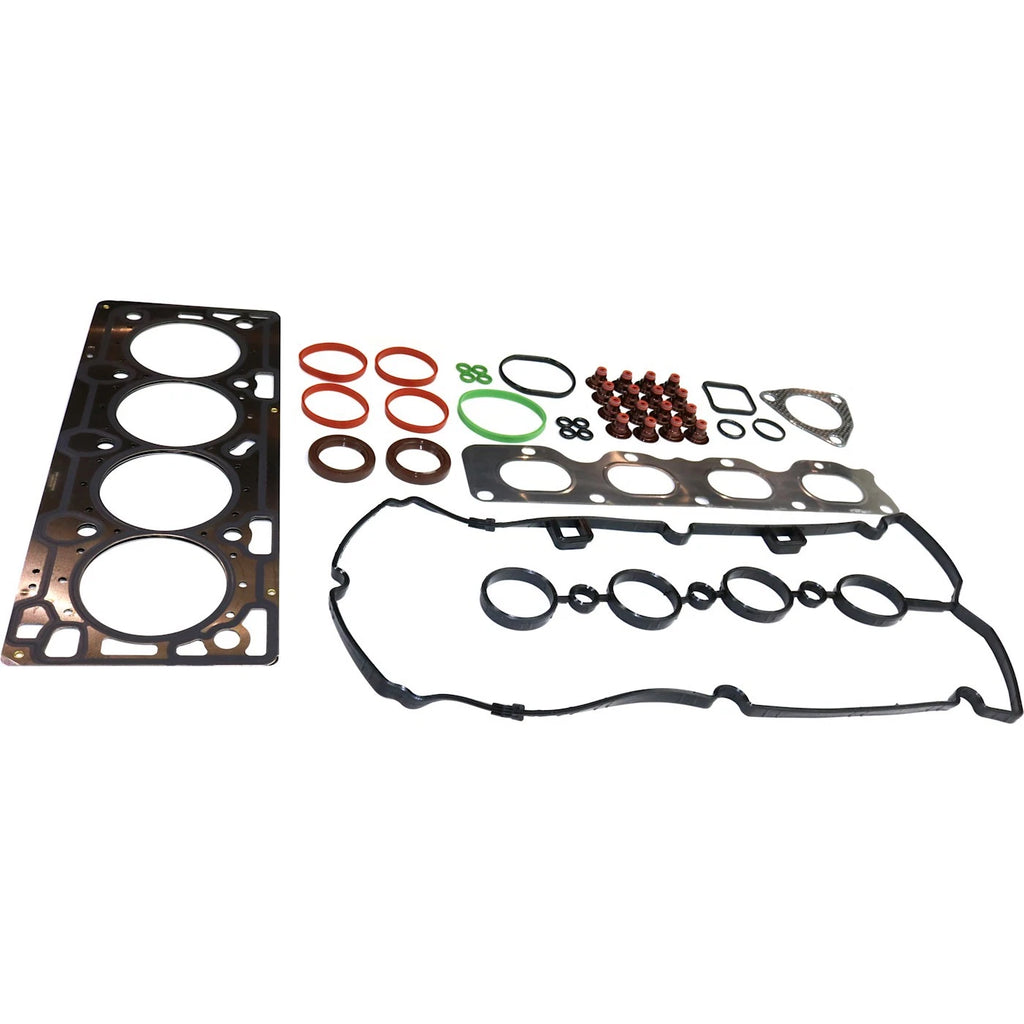 Cylinder Head Gasket for Chevrolet Cruze, Sonic (2011–2016)