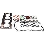 Cylinder Head Gasket for Chevrolet Cruze, Sonic (2011–2016)
