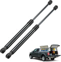 Gas Strut for RV Cabinet Door for 17 Inch (1990–2000)