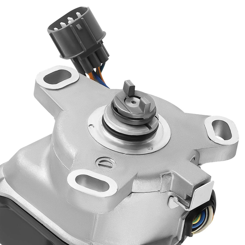 Ignition Distributor for Honda CR-V 1997-1998