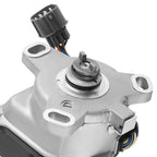 Ignition Distributor for Honda CR-V 1997-1998