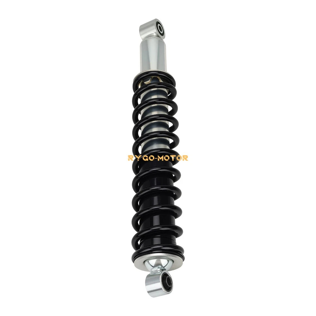 Rear Shock for Honda Rancher 420 TRX420FE FM TE TM FPE FPM (2007–2013) 52400-HP5-E31