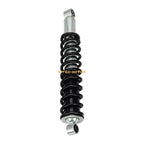 Rear Shock for Honda Rancher 420 TRX420FE FM TE TM FPE FPM (2007–2013) 52400-HP5-E31