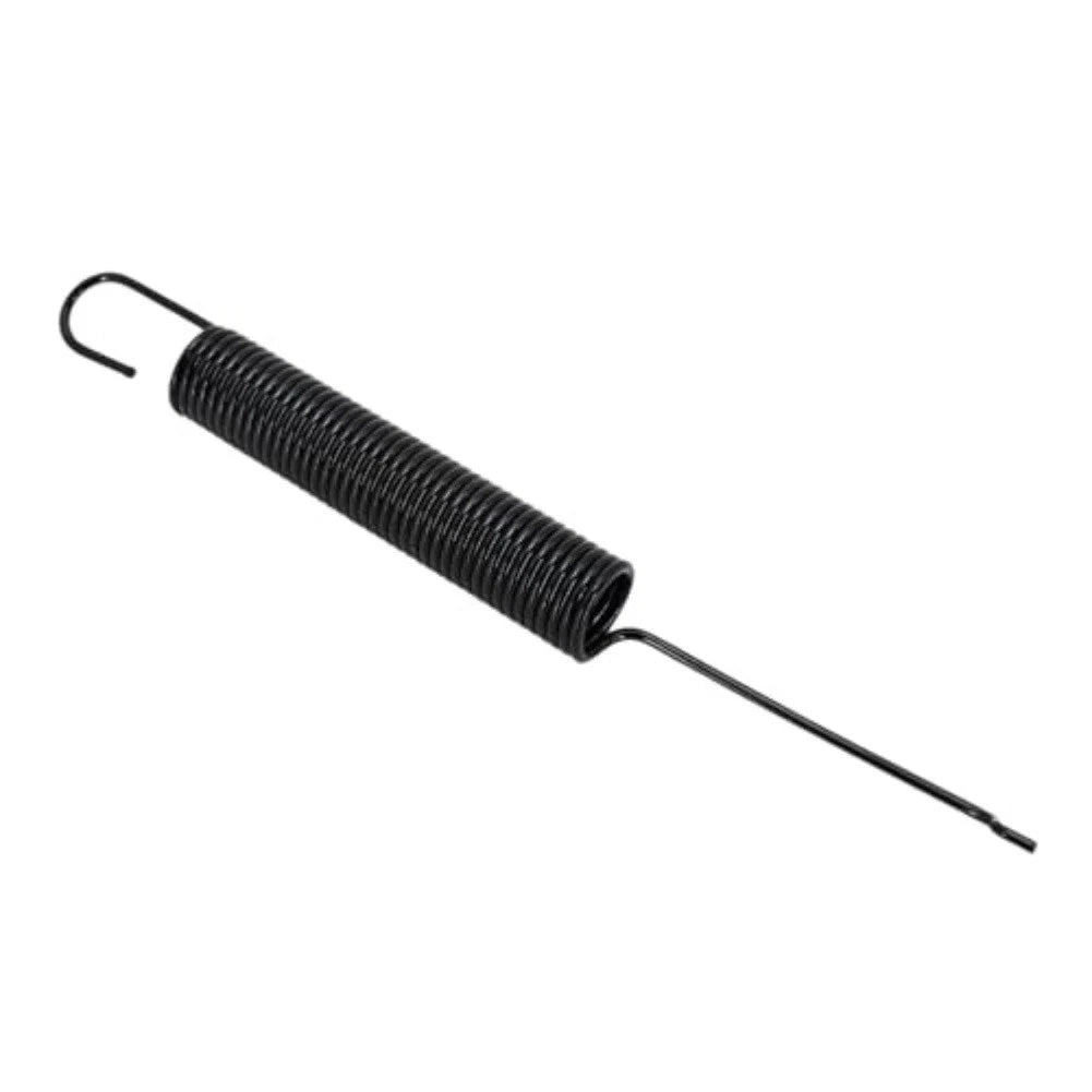 Extension Spring GX20018 for Riding Mower (Compatible with Belt Tensioning)