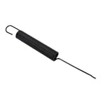 Extension Spring GX20018 for Riding Mower (Compatible with Belt Tensioning)