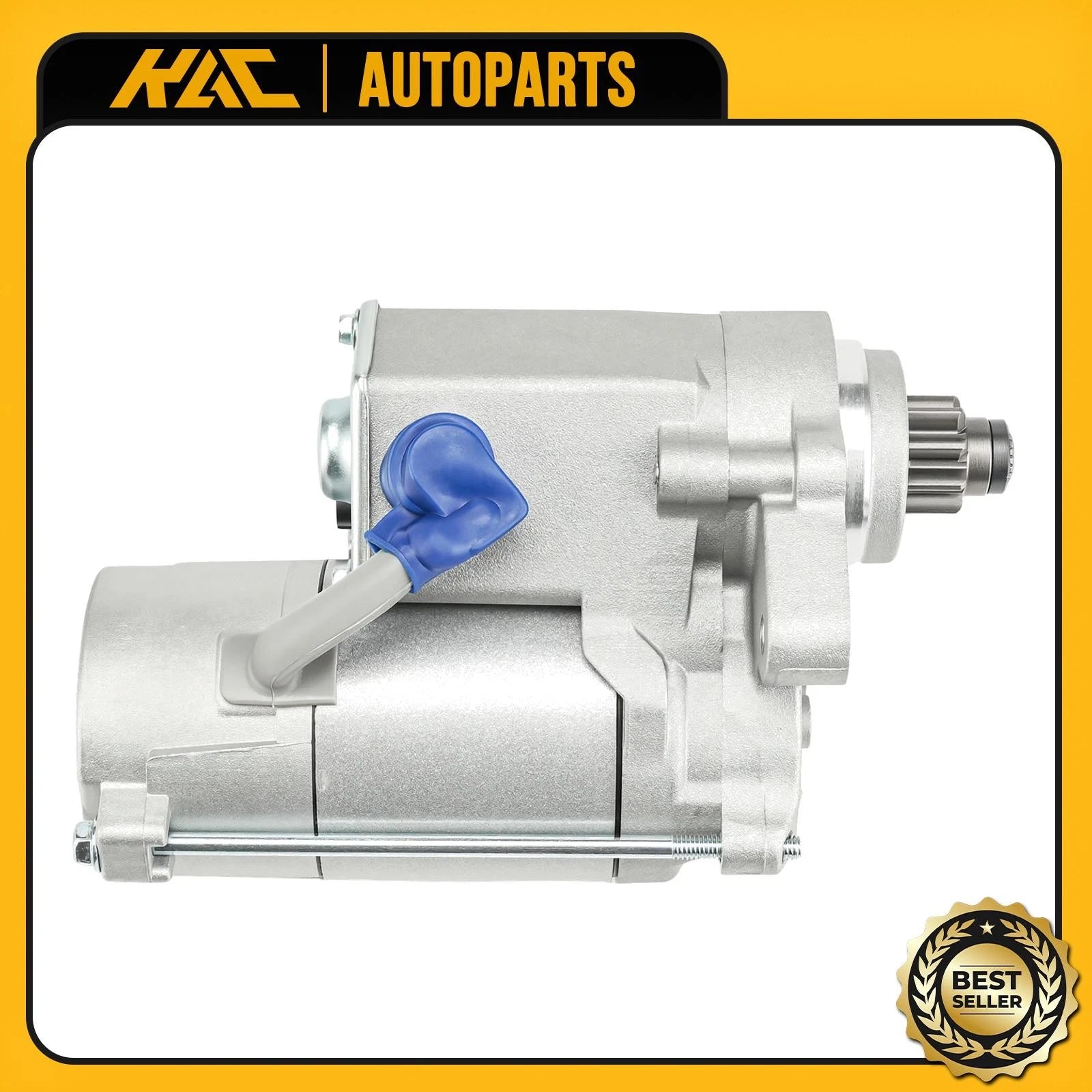 Starter Motors for Lexus SC400 GS400 (1995–2000) (1998–2000)