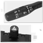 Turn Signal Combination Switch for Chrysler Dodge Plymouth Neon (2000–2005)