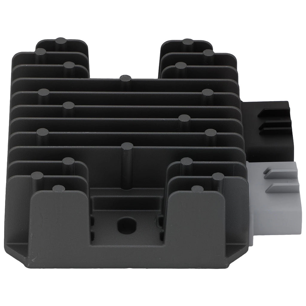 Regulator Rectifier for Polaris RZR 570 (2017–2022), RZR 900 (2015–2024) 4016868