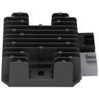 Regulator Rectifier for Polaris RZR 570 (2017–2022), RZR 900 (2015–2024) 4016868