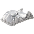 Oil Pan for Acura MDX RDX Honda Accord Odyssey Pilot TL TSX ZDX