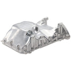 Oil Pan for Acura MDX RDX Honda Accord Odyssey Pilot TL TSX ZDX