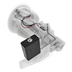 Fuel Pump Module Pressure Sensor for Toyota Highlander (2014–2016)
