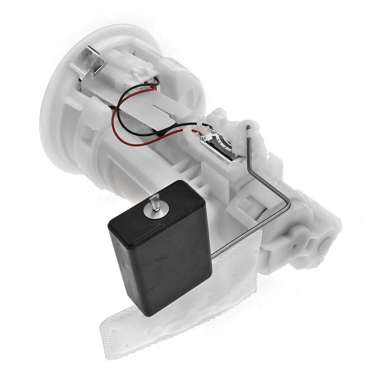 Fuel Pump Module Pressure Sensor for Toyota Highlander (2014–2016)