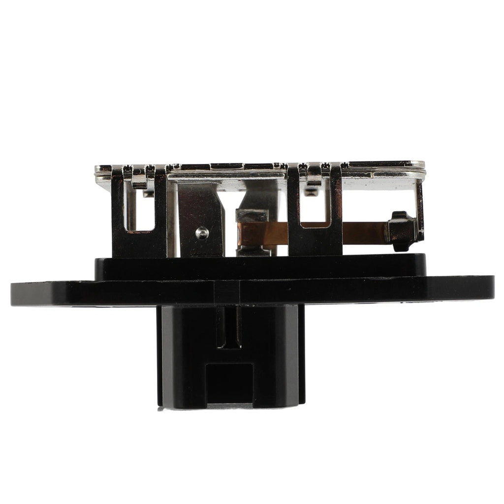 HVAC Heater Blower Motor Resistor for Mitsubishi Montero (2001–2006)