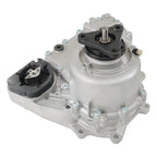 Transfer Case Assembly for BMW X5 xDrive35i (2009-2013)