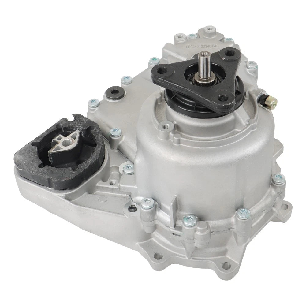 Transfer Case Assembly for BMW X5 xDrive35i (2009-2013)