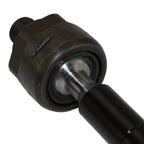 2X Inner Tie Rod Ends for Chevrolet Colorado GMC Canyon (2015–2023)