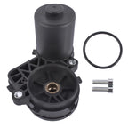 Rear Right Parking Brake Actuator for Mercedes C-Class W205 (2015–2021)