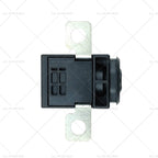 Battery Cut Off Fuse for Audi A4 A5 A6 A8 Q5 (Overload Protection)