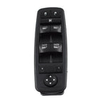 Front Door Master Power Window Switch for Dodge Durango (2011–2013)