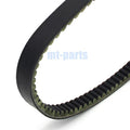 Drive Belt for Piaggio Vespa GTS300 ABS (2014–2015) / GTS300 Super (2008–2011)