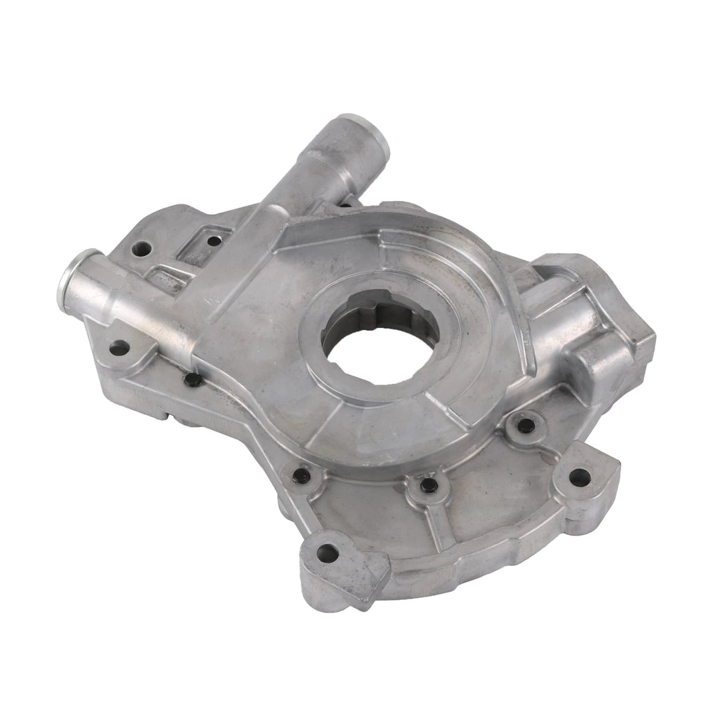 High Volume Oil Pump for Ford Lincoln F150 Mercury Mustang (1996–2010)