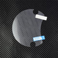 Scratch Protection Film for Yamaha NMAX 155 (2015–2023)