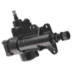 Power Steering Gear Box for Ford F-100 F-150 Bronco 4WD (1966–1996)