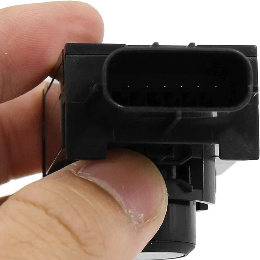 Car Parking Assistance Sensors for Lexus ES350 HS250h (2007-2012)