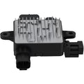 Radiator Fan Control Module for Kia Sedona Hyundai Entourage (2006–2010)