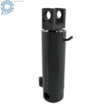 Cylinder Piston Rod for Kubota M9960 M9540 M8540 M8560 