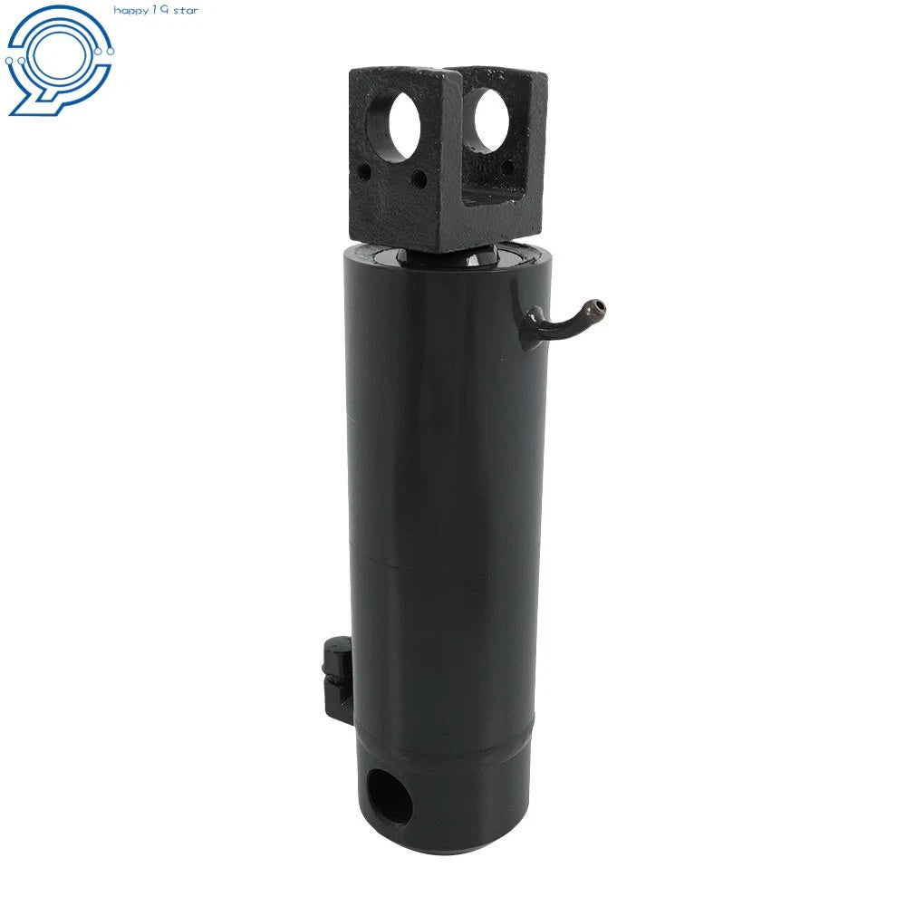Cylinder Piston Rod for Kubota M9960 M9540 M8540 M8560 