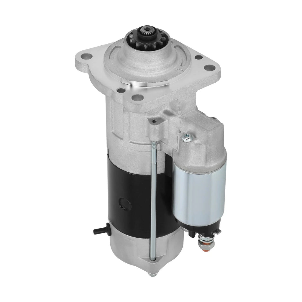 Starter Motor for Ford F-250 F-350 F-450 E-350 E-450 Super Duty (1994–2001) 7.3L