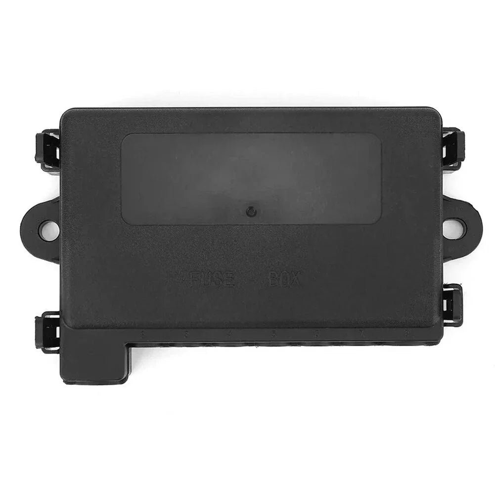 Midi Fuses Box for Automotive RVs & Boats
