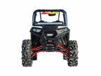 Suspension Conversion Kit for Polaris RZR 900 to S 900 (2015–2023) 3" Lift