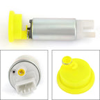 Fuel Pump for Yamaha Outboard HPDI 150-200HP (2000–2013) 68F-13907-00 68F-13907-01