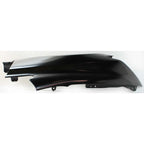 Fender for Honda Civic 2006–2011 2-Door Coupe, Front Driver & Passenger Side