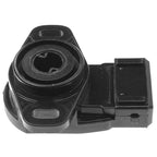 Throttle Position Sensor for Mitsubishi Eclipse (1999-2001)