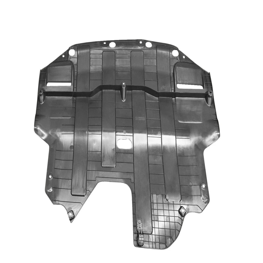 Replacement Undercar Shield for 2014-2016 Hyundai Elantra Sedan
