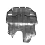 Replacement Undercar Shield for 2014-2016 Hyundai Elantra Sedan
