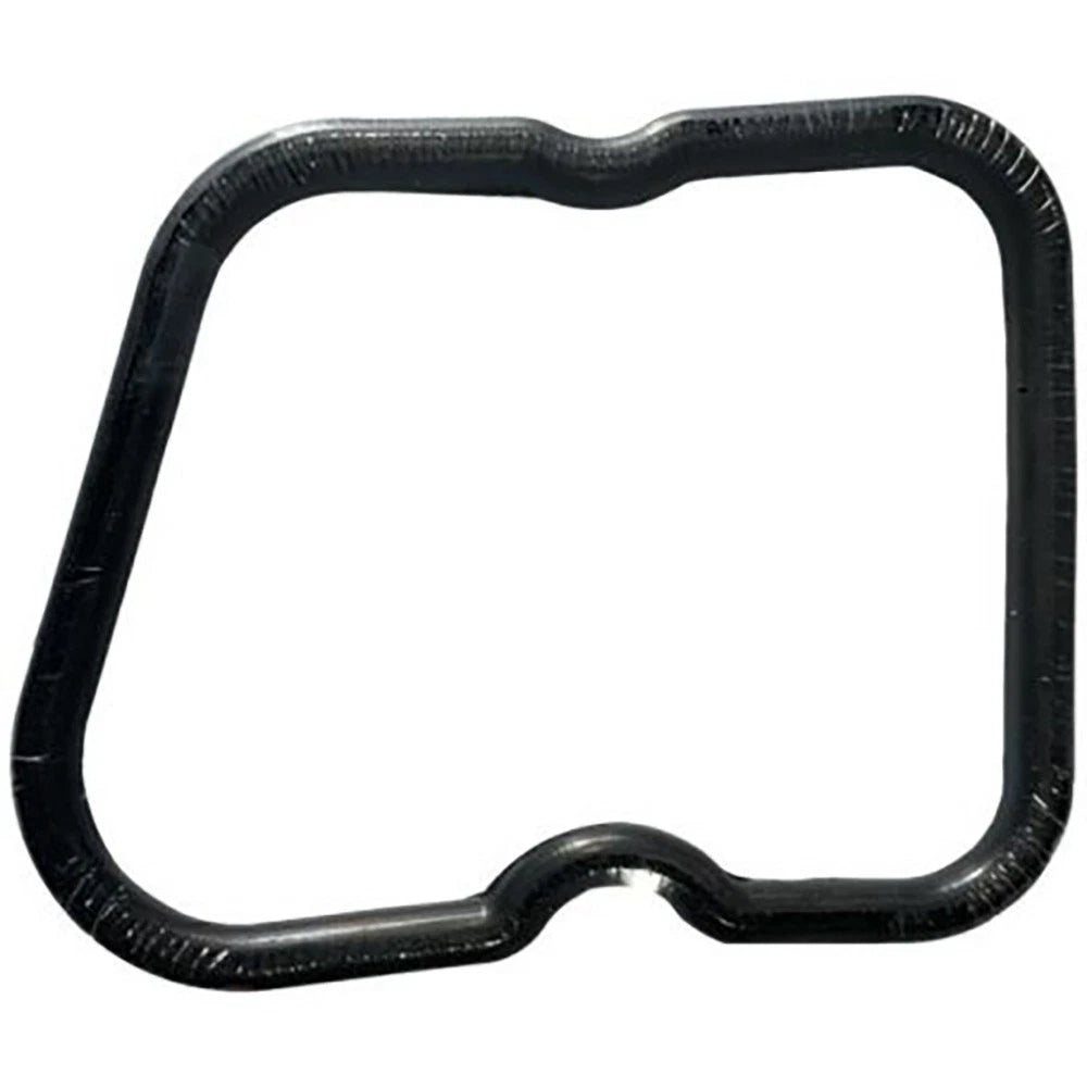 Cylinder Head Gasket Set for Case/International Harvester