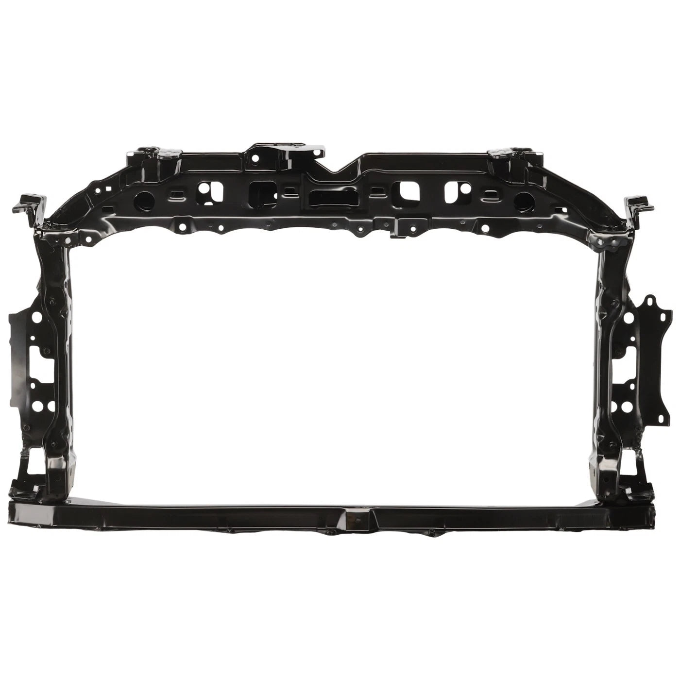 Radiator Support for Toyota Yaris Sedan (2007–2012)