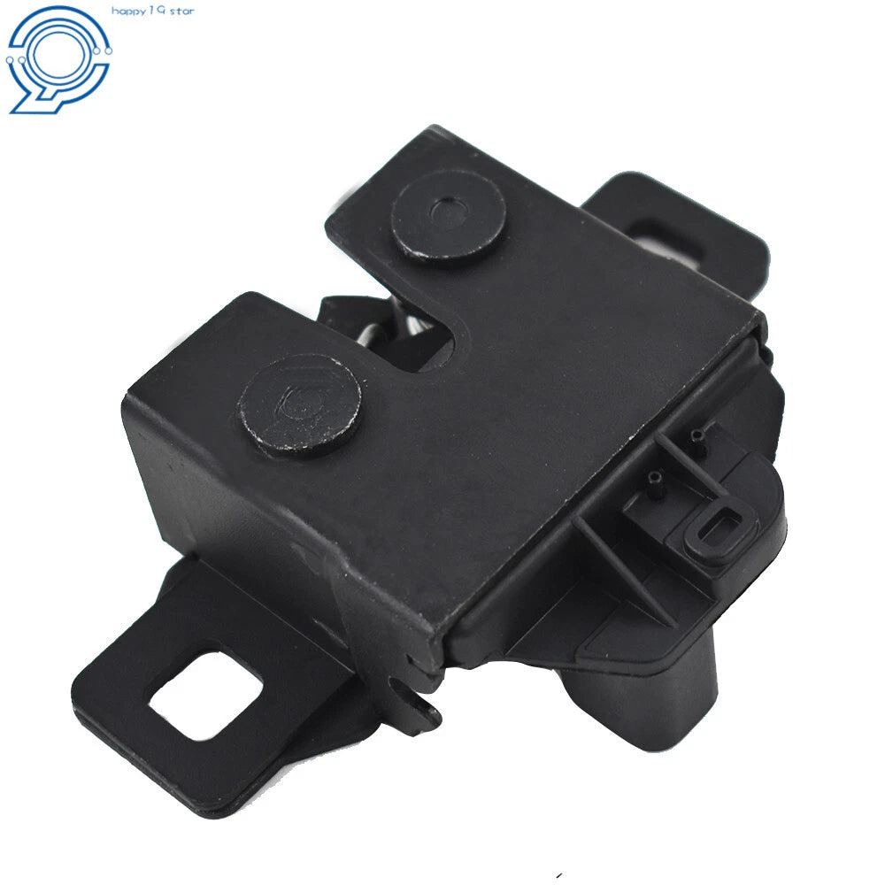 Hood Alarm Anti Theft Latch Sensor for Land Rover Freelander 2 (2006–2014)