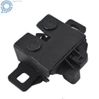 Hood Alarm Anti Theft Latch Sensor for Land Rover Freelander 2 (2006–2014)