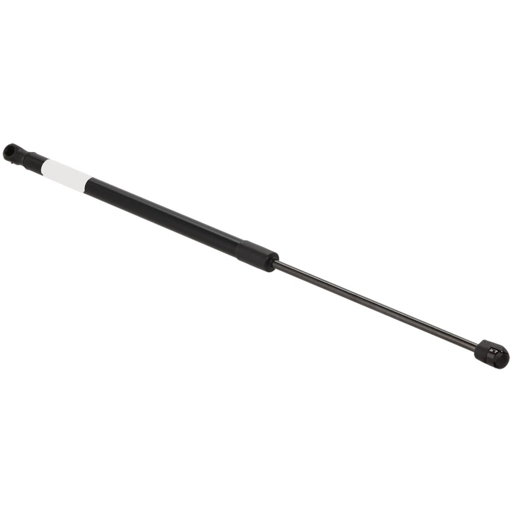Liftgate Lift Supports for Kia Sorento (2021–2023)