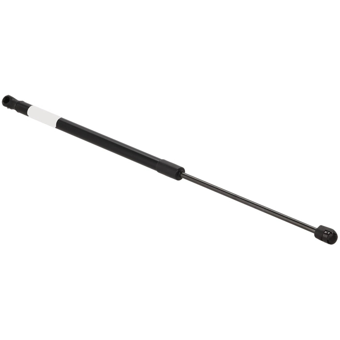 Liftgate Lift Supports for Kia Sorento (2021–2023)