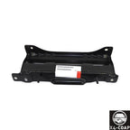 Bumper Bracket for Toyota Yaris (2007–2011) TO1067156